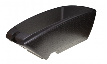 EPP bak Urban Arrow Family bakfietsonderdelen.nl