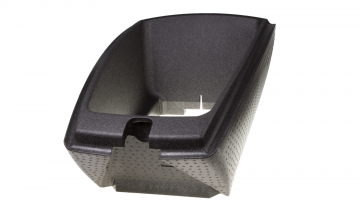 EPP bak Urban Arrow Family bakfietsonderdelen.nl