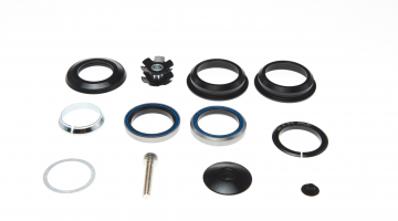 Voorvork lagerset voor Urban Arrow Bakfietsonderdelen.nl