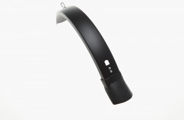 Voorspatbord Urban Arrow