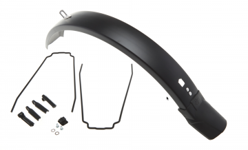 Voorspatbord Urban Arrow