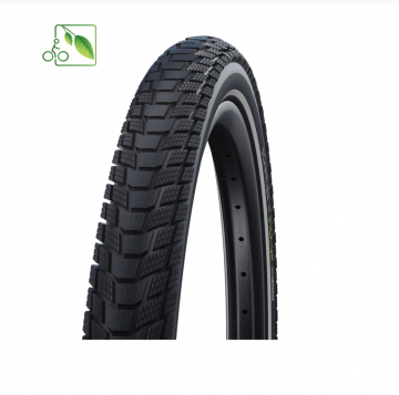 Schwalbe Pick-Up 20 inch