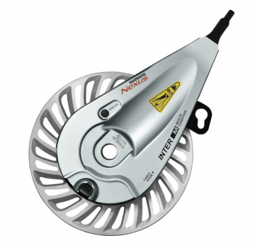 Schermafbeelding 2025 01 30 om 115502