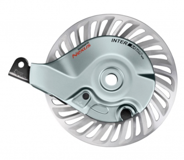 Shimano Nexus BR-C6000-R