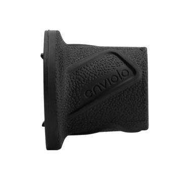 Griprubber voor Enviolo Manuele Shifter