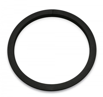 Buitenste Magneetring Automatiq