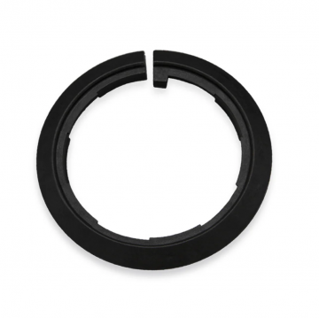 Enviolo Input Speed Signal