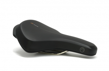 Luxe Upgrade voor je Urban Arrow Selle Moderat • Extra Zachte Zit