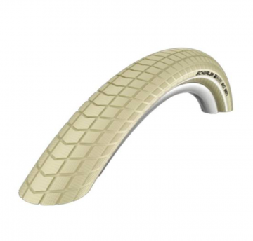 schwalbe-big-ben-26x2-15-creme-buitenband.jpg