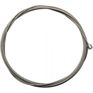 Urban Arrow Enviolo RVS binnenkabel 300 mm – detail