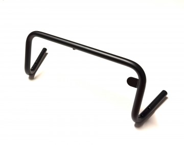 Standaard Urban Arrow Family