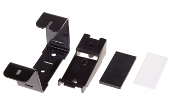 Stuurstangelijder 2020 2