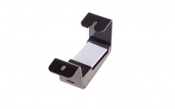 Stuurstanggeleider 2020 1