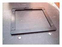 Steco babymee bakfietsonderdelen.nl