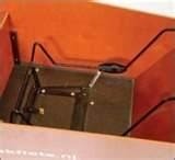 Steco babymee bakfietsonderdelen.nl