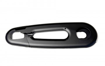 Kettingkast Bakfiets.nl Bakfietsonderdelen.nl