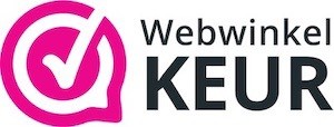 Webwinkel 43