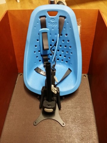 Bobike montagepen bakfietsonderdelen.nl