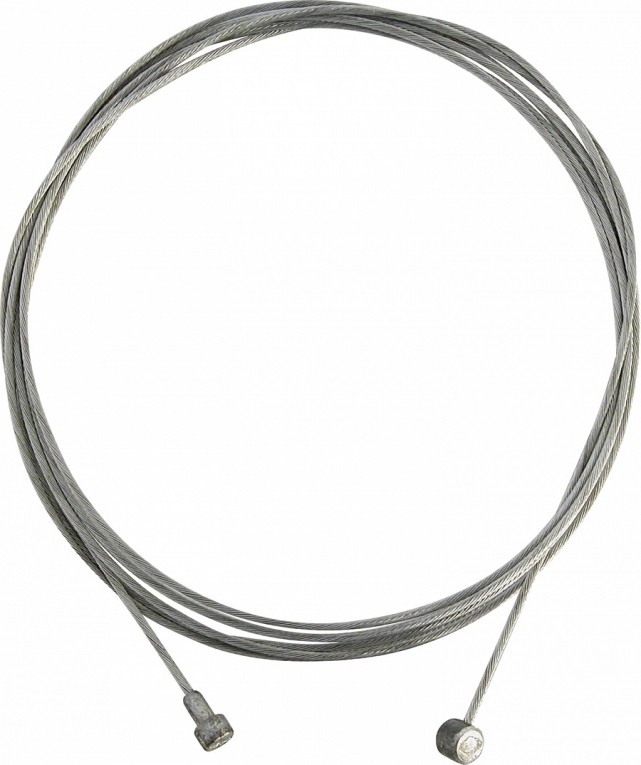 Remkabel - Nieuwe onderdelen. - bakfietsonderdelen